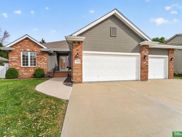 1863 N 153rd Avenue, Omaha, NE 68134