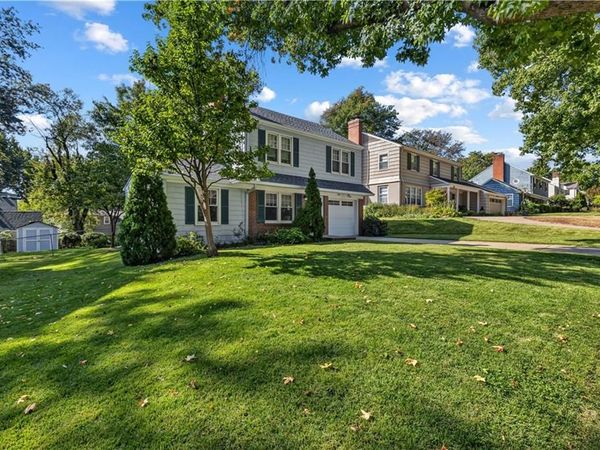 635 E 65th Street, Kansas City, MO 64131