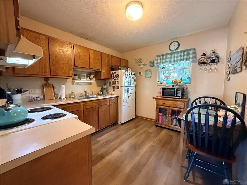 77 Desales Avenue, Lebanon, OH 45036 Photo 13