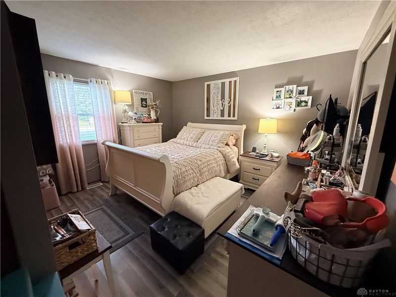77 Desales Avenue, Lebanon, OH 45036 Photo 6