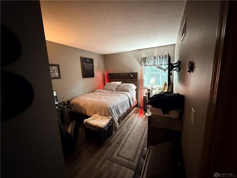 77 Desales Avenue, Lebanon, OH 45036 Photo 7