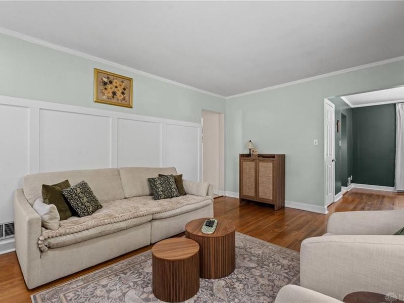 114 Oak Knoll Drive, Oakwood, OH 45419 Photo 15