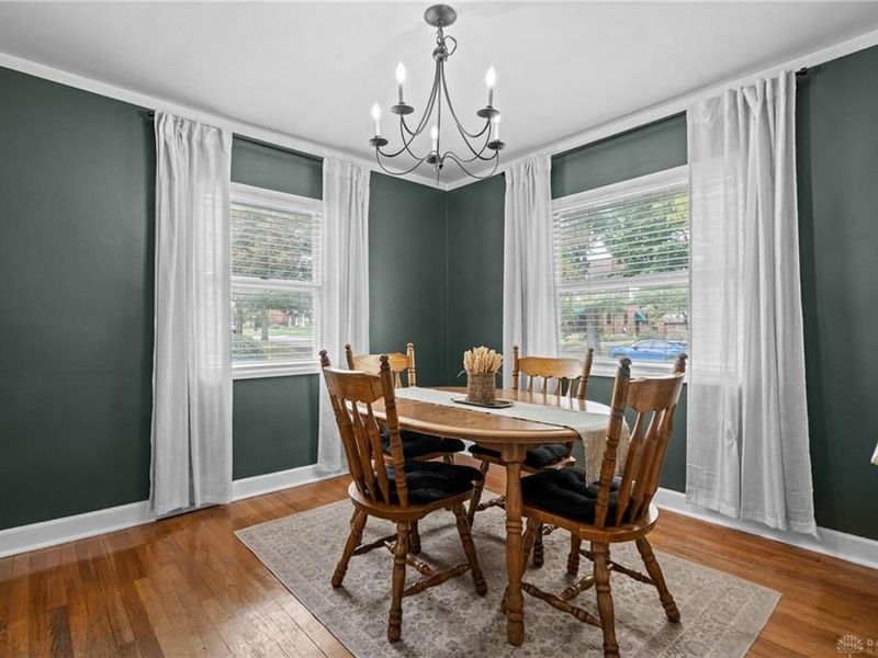 114 Oak Knoll Drive, Oakwood, OH 45419 Photo 16