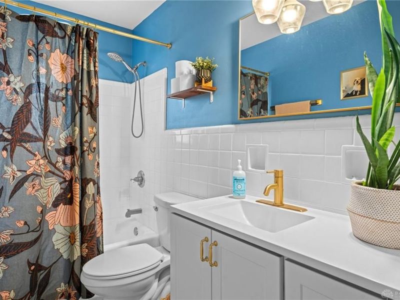 114 Oak Knoll Drive, Oakwood, OH 45419 Photo 22