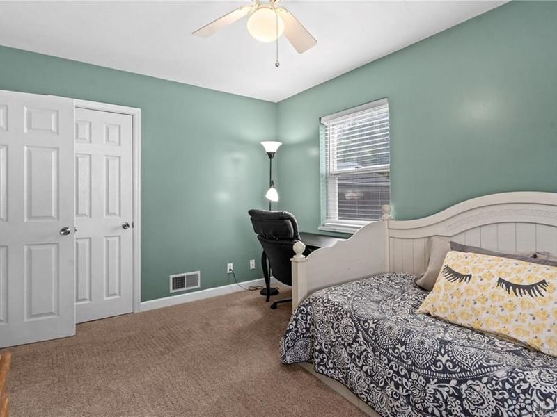 114 Oak Knoll Drive, Oakwood, OH 45419 Photo 26