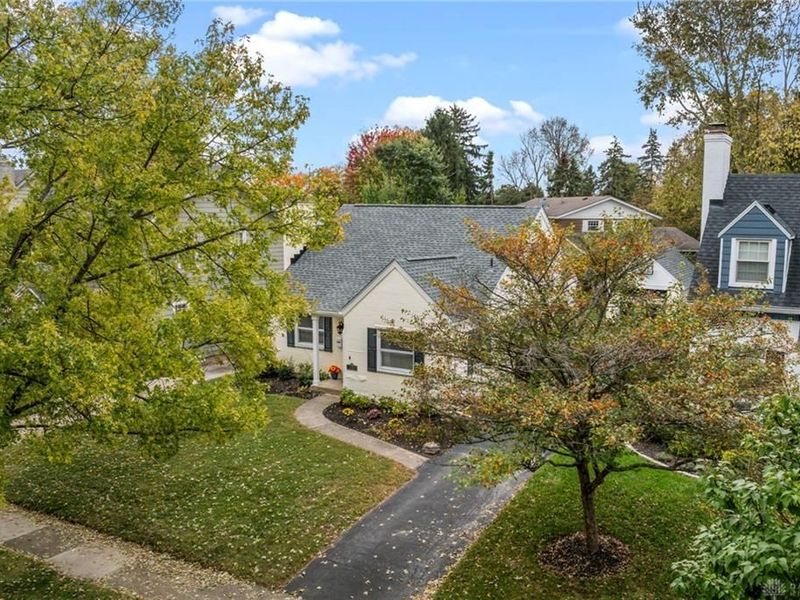 114 Oak Knoll Drive, Oakwood, OH 45419 Photo 42
