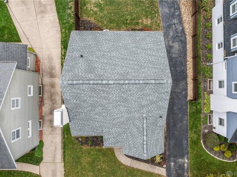 114 Oak Knoll Drive, Oakwood, OH 45419 Photo 47