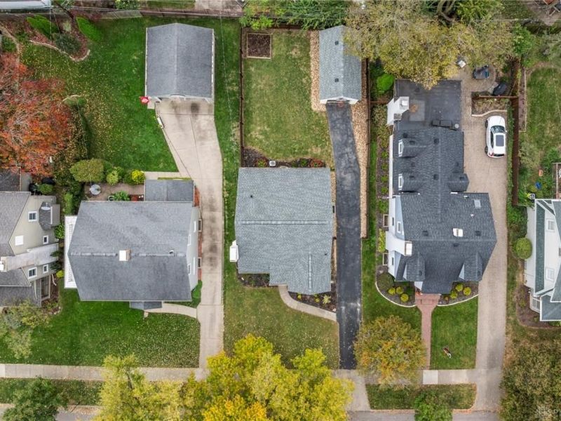 114 Oak Knoll Drive, Oakwood, OH 45419 Photo 48