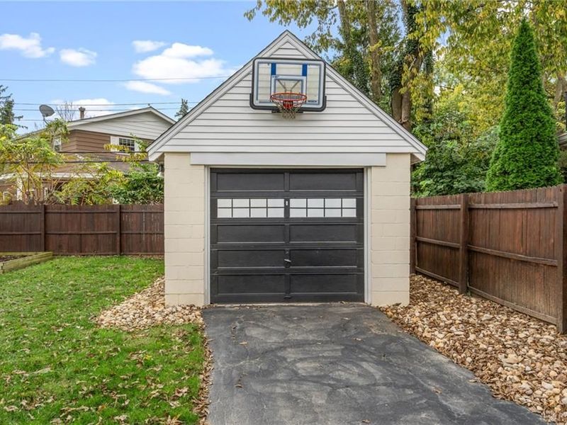 114 Oak Knoll Drive, Oakwood, OH 45419 Photo 5