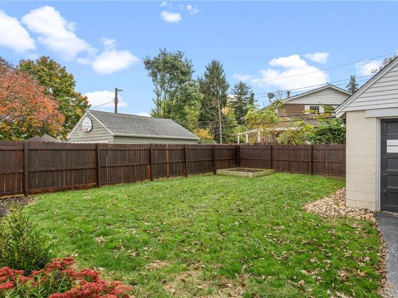 114 Oak Knoll Drive, Oakwood, OH 45419 Photo 6