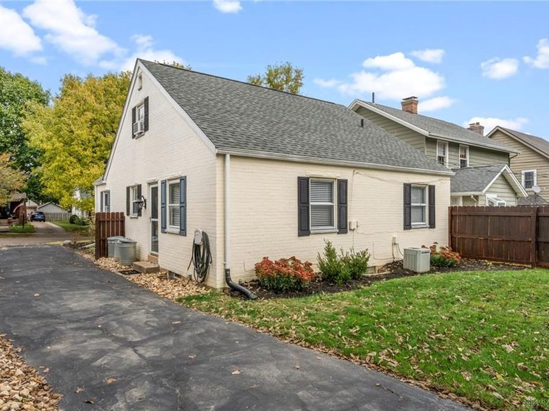 114 Oak Knoll Drive, Oakwood, OH 45419 Photo 7