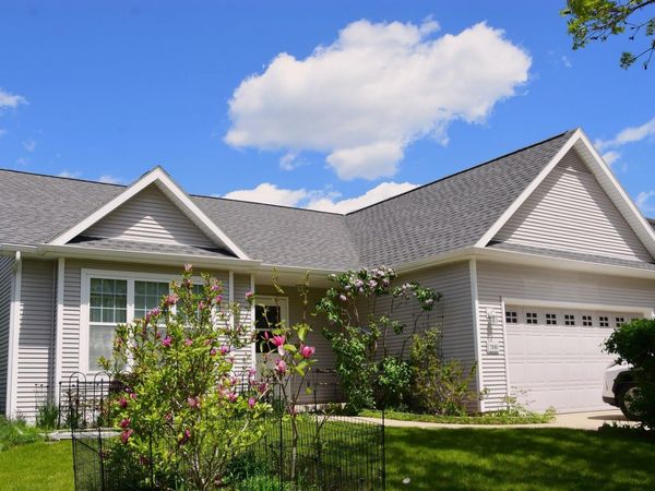 7880 Wood Reed Drive, Madison, WI 53719