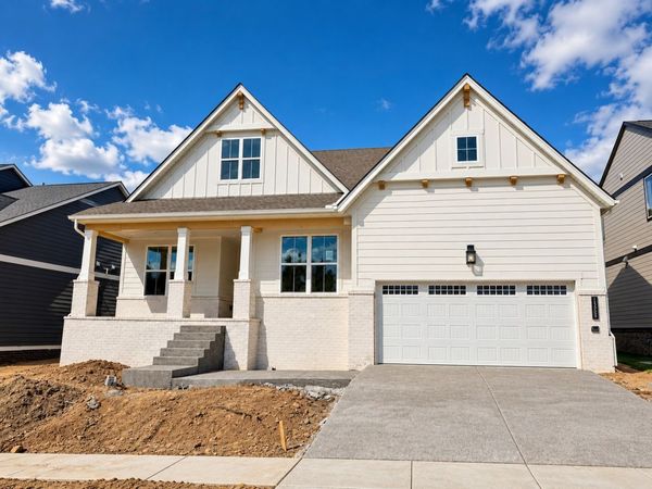 1329 Ashton Park Dr, Mount Juliet, TN 37122