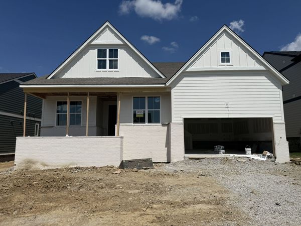 1329 Ashton Park Dr , Mount Juliet, TN 37122