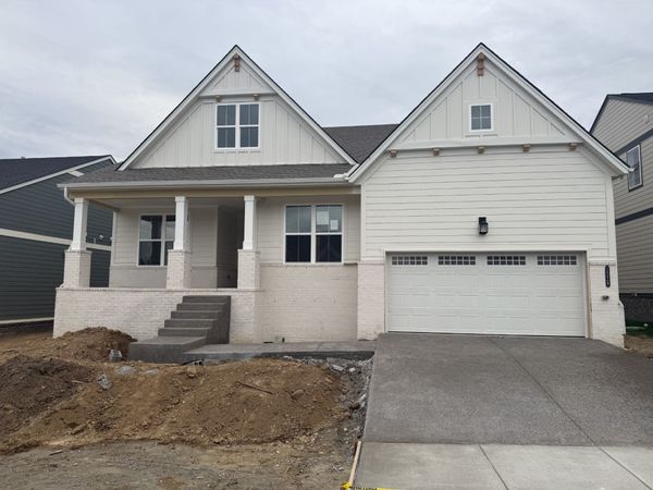 1329 Ashton Park Dr , Mount Juliet, TN 37122