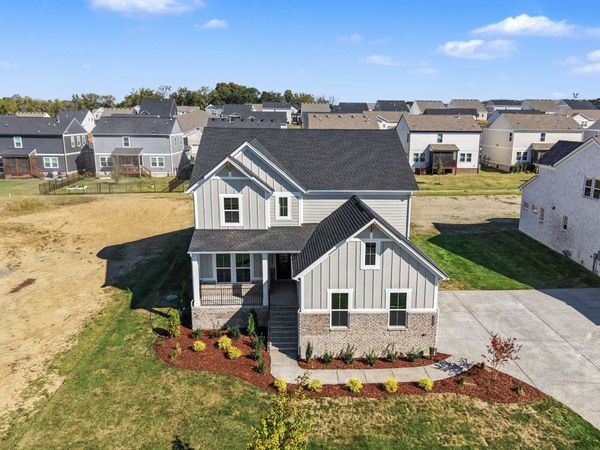 4621 Hessey Rd , Mount Juliet, TN 37122