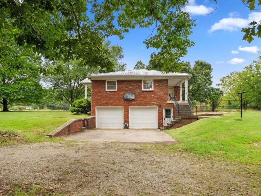 Property Image 42