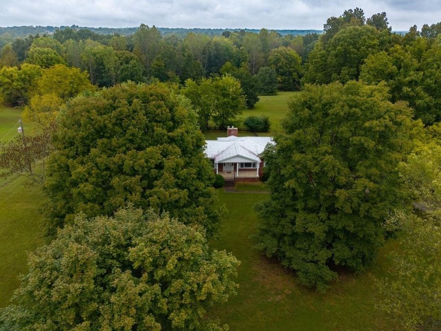 Property Image 50