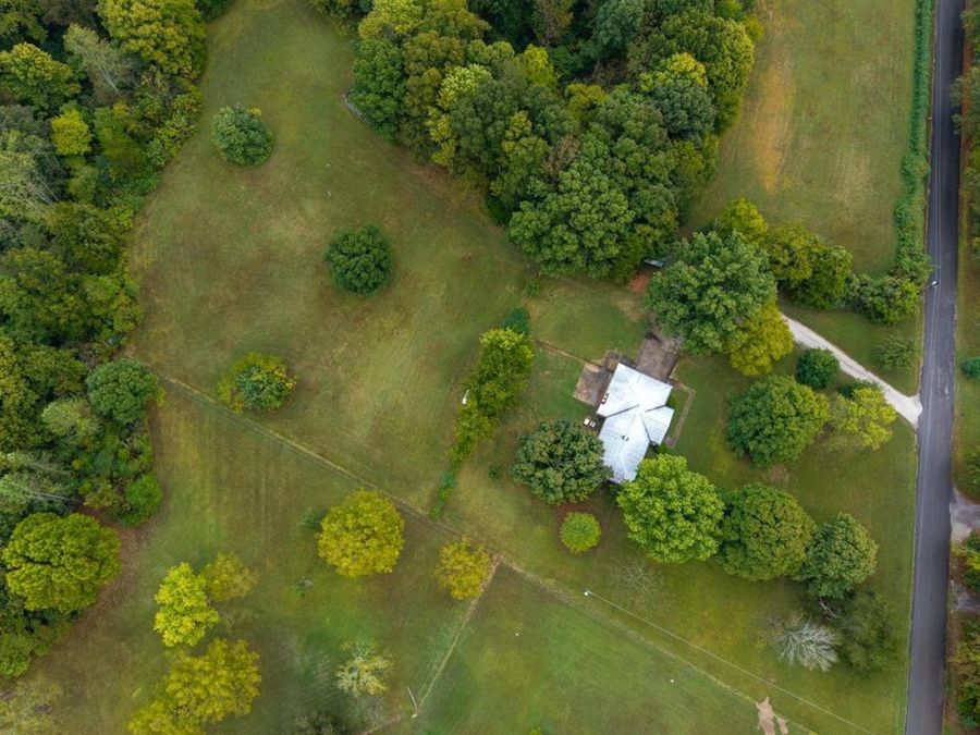 Property Image 62
