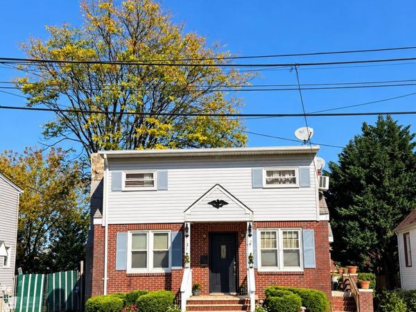131 william Street, South River, NJ 08882