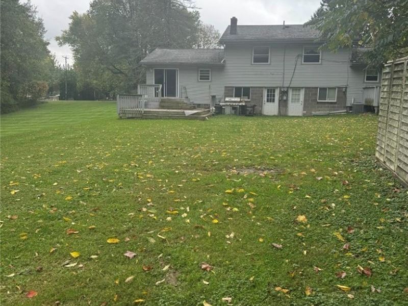 1019-1021 Waterloo Road, Suffield, OH 44260 Photo 13