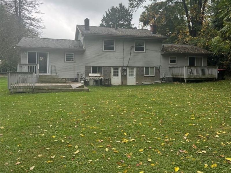 1019-1021 Waterloo Road, Suffield, OH 44260 Photo 14