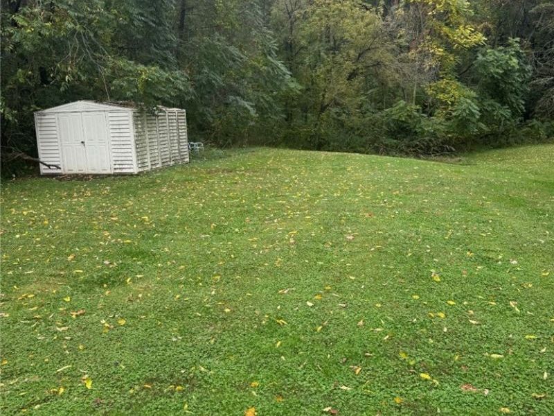 1019-1021 Waterloo Road, Suffield, OH 44260 Photo 15
