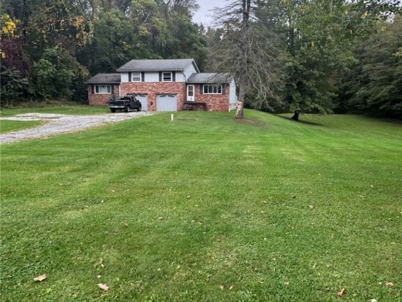 1019-1021 Waterloo Road, Suffield, OH 44260 Photo 3