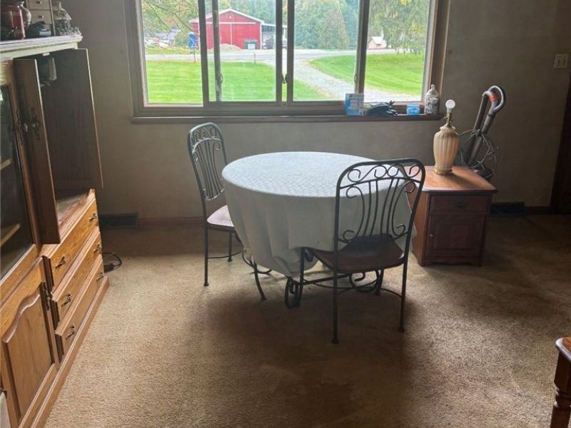 1019-1021 Waterloo Road, Suffield, OH 44260 Photo 5