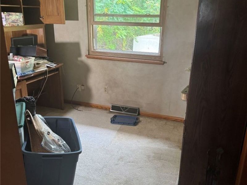 1019-1021 Waterloo Road, Suffield, OH 44260 Photo 6