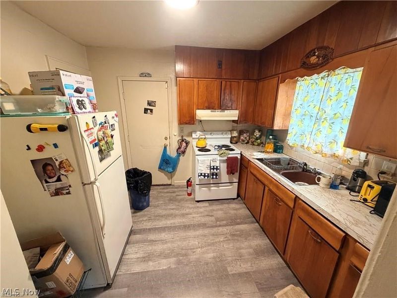 1214 Mckinley Avenue, Akron, OH 44306 Photo 5