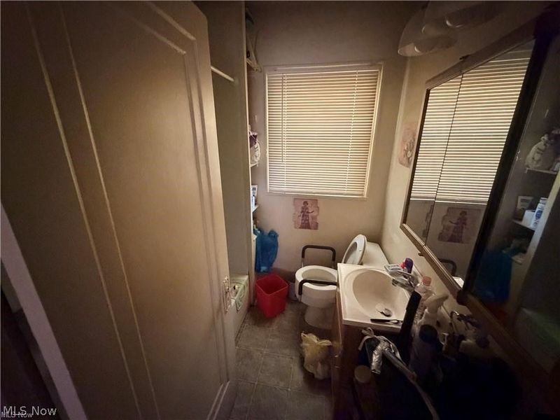 1214 Mckinley Avenue, Akron, OH 44306 Photo 7