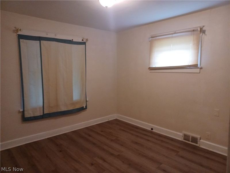 1712 Richmond Avenue, Youngstown, OH 44505 Photo 10