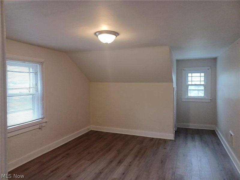 1712 Richmond Avenue, Youngstown, OH 44505 Photo 11