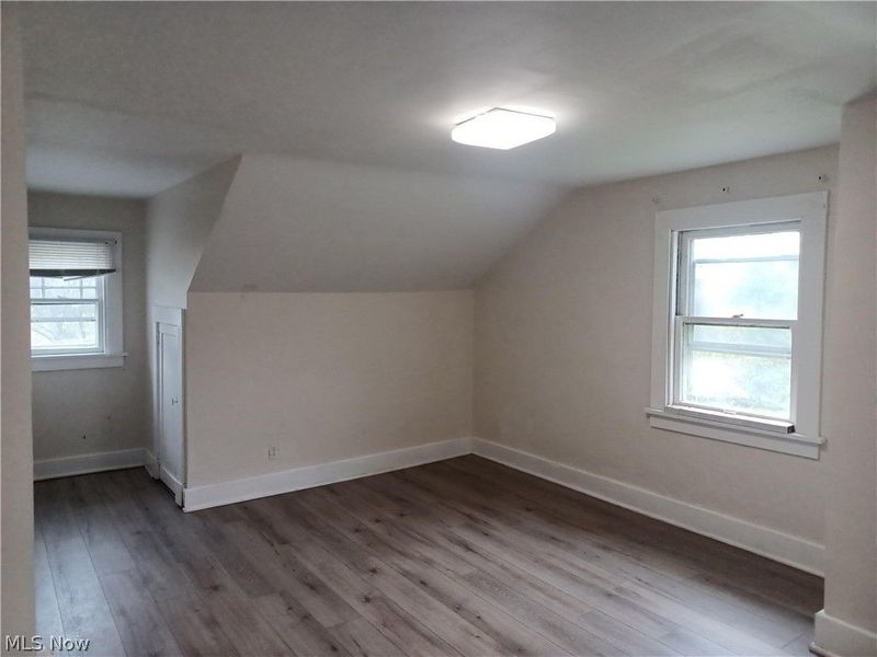 1712 Richmond Avenue, Youngstown, OH 44505 Photo 12
