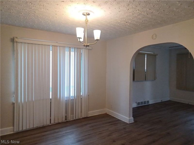 1712 Richmond Avenue, Youngstown, OH 44505 Photo 3