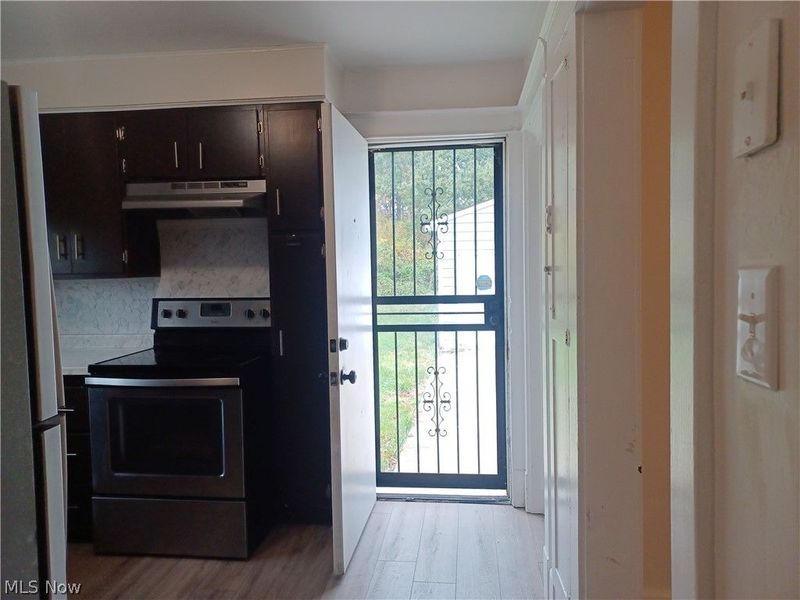 1712 Richmond Avenue, Youngstown, OH 44505 Photo 6