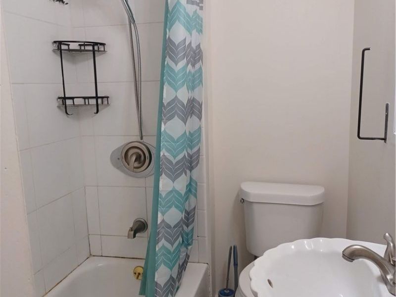 1712 Richmond Avenue, Youngstown, OH 44505 Photo 8