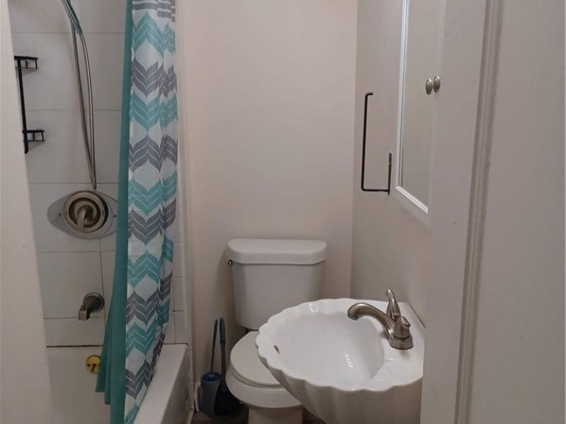 1712 Richmond Avenue, Youngstown, OH 44505 Photo 9