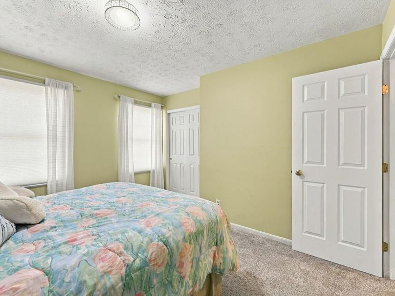 8392 Chadwick Lane, Anderson Township, OH 45255 Photo 33