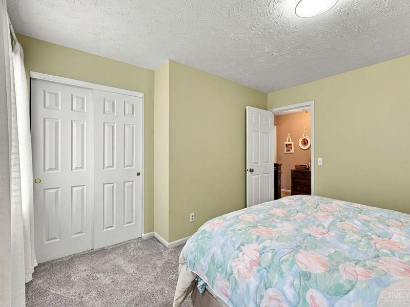 8392 Chadwick Lane, Anderson Township, OH 45255 Photo 35