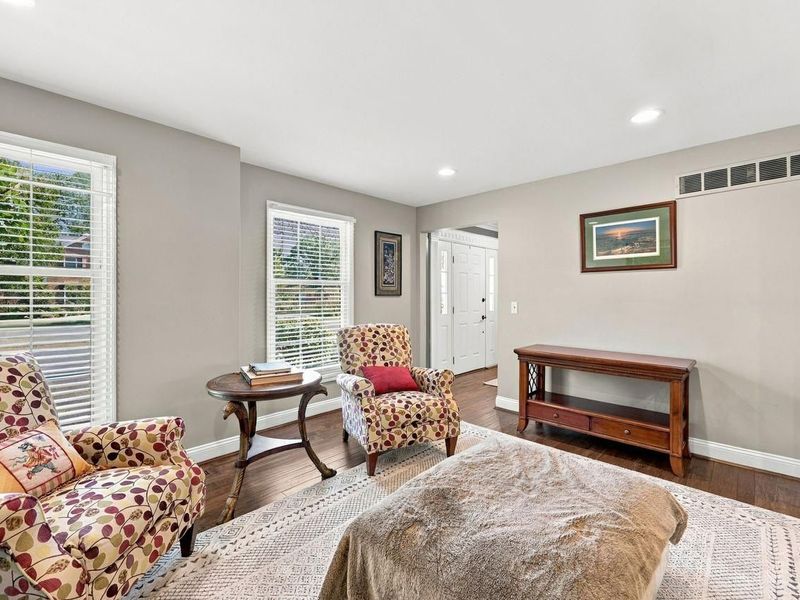 8392 Chadwick Lane, Anderson Township, OH 45255 Photo 7