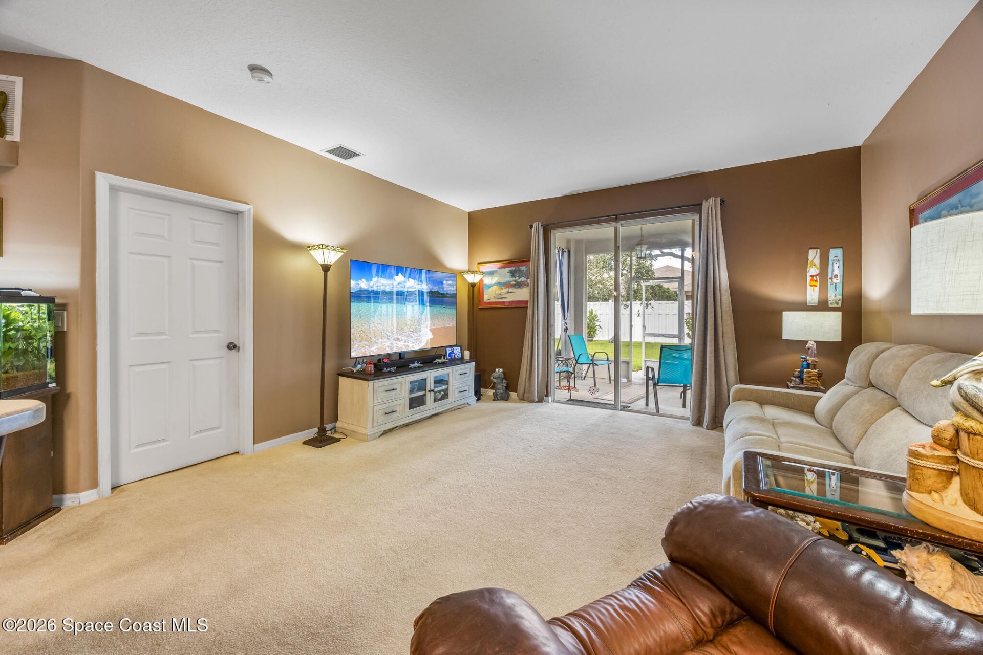 5808 Duskywing Drive , Rockledge, FL 32955 Photo