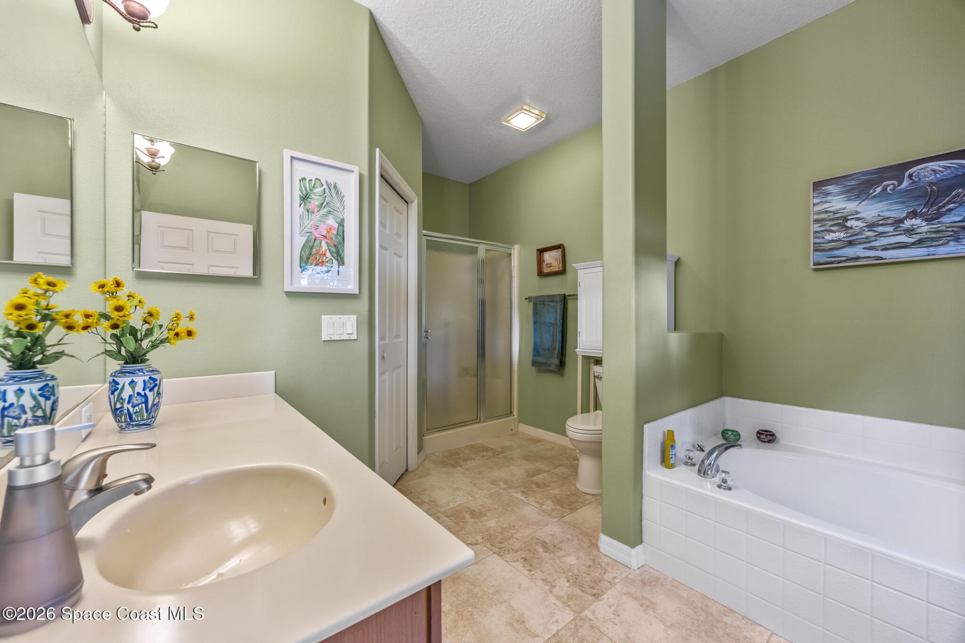 5808 Duskywing Drive , Rockledge, FL 32955 Photo