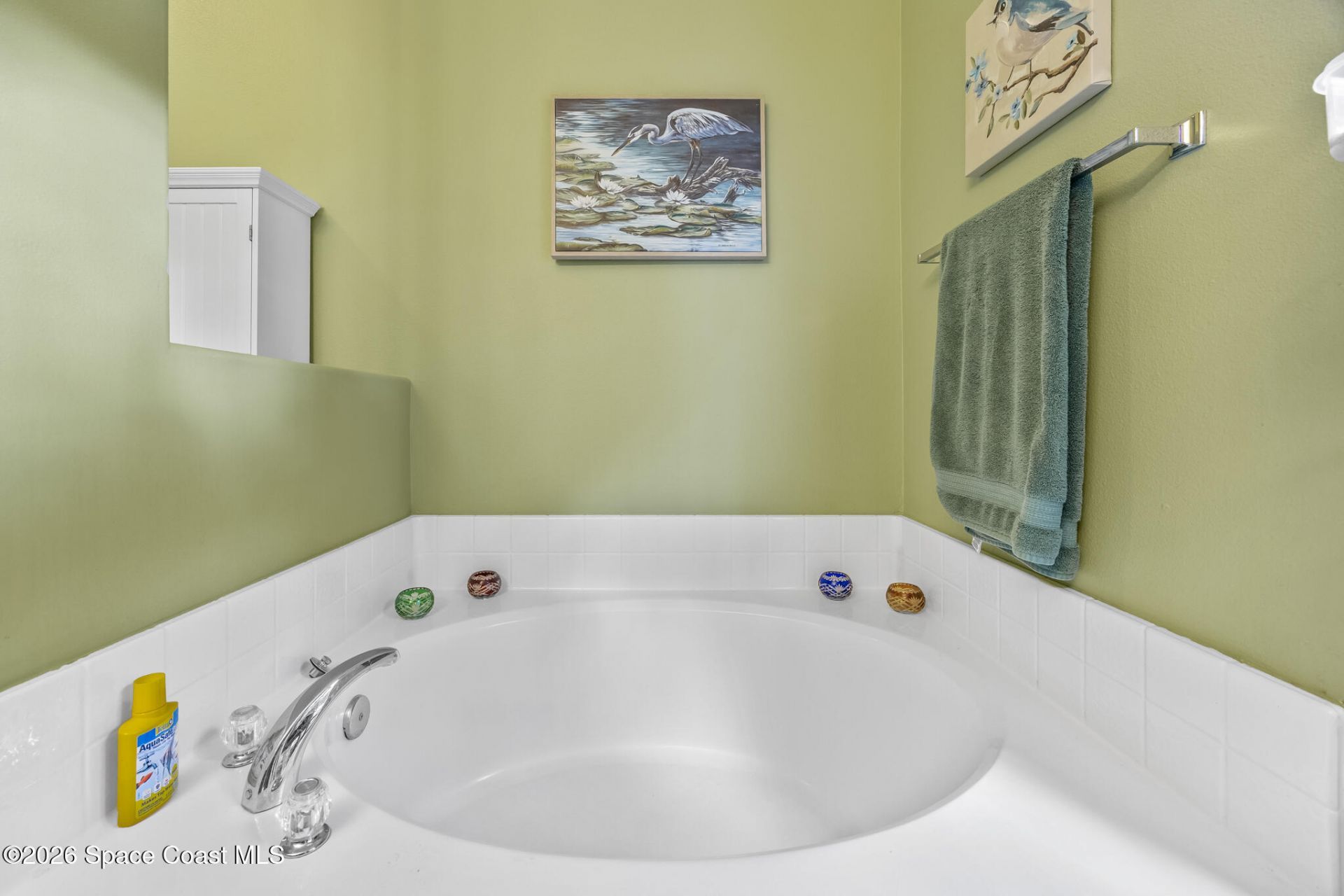 5808 Duskywing Drive , Rockledge, FL 32955 Photo