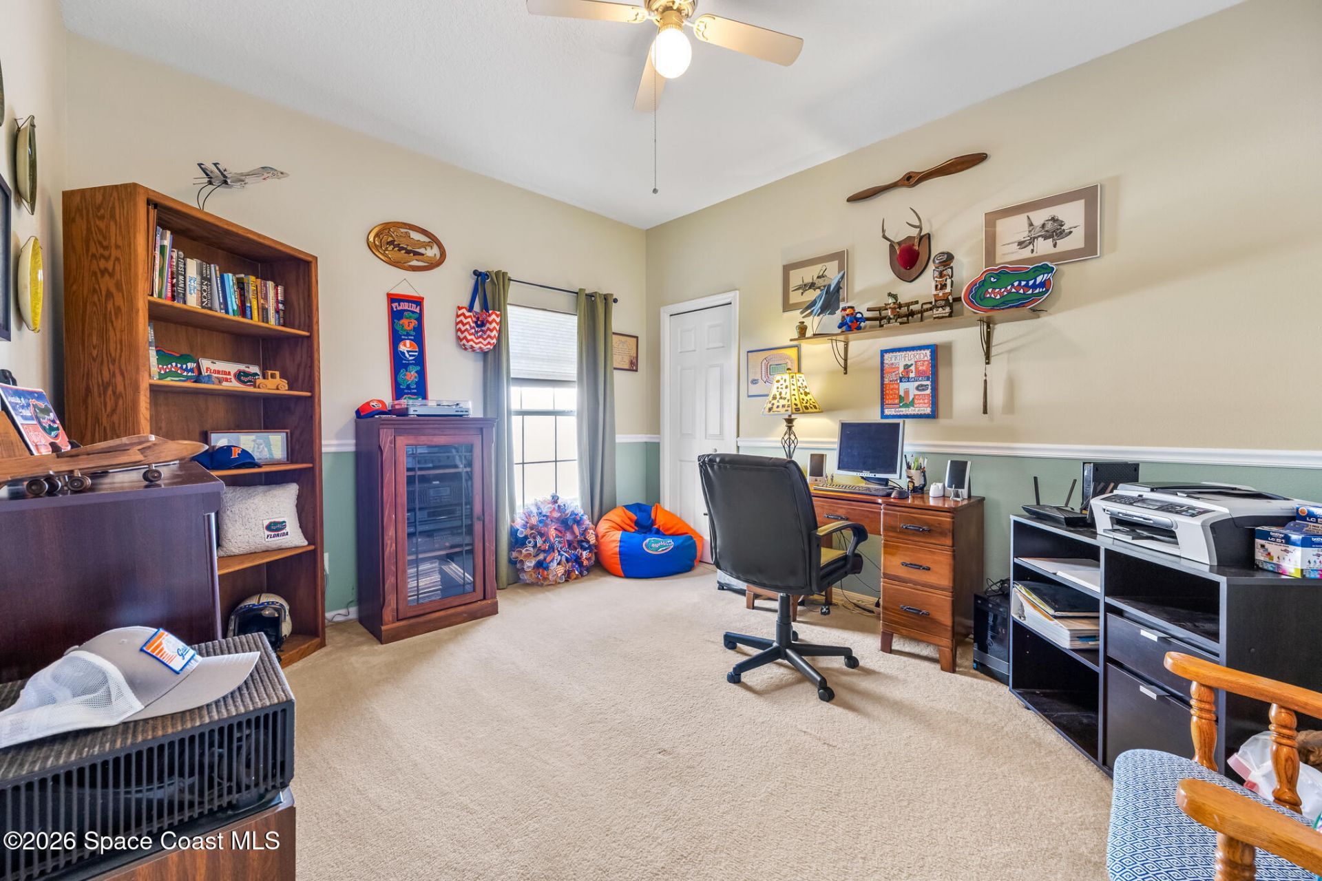 5808 Duskywing Drive , Rockledge, FL 32955 Photo