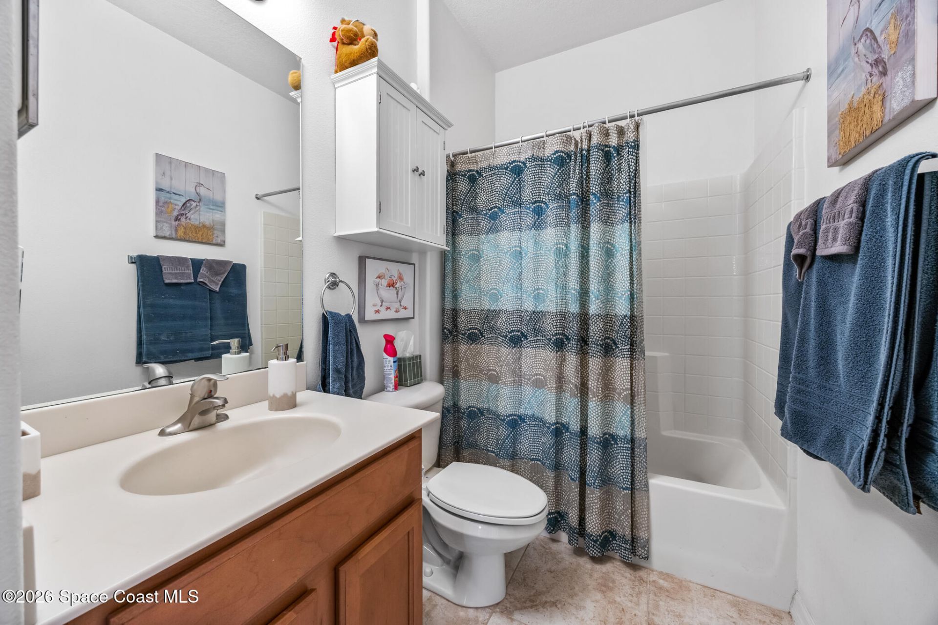 5808 Duskywing Drive , Rockledge, FL 32955 Photo