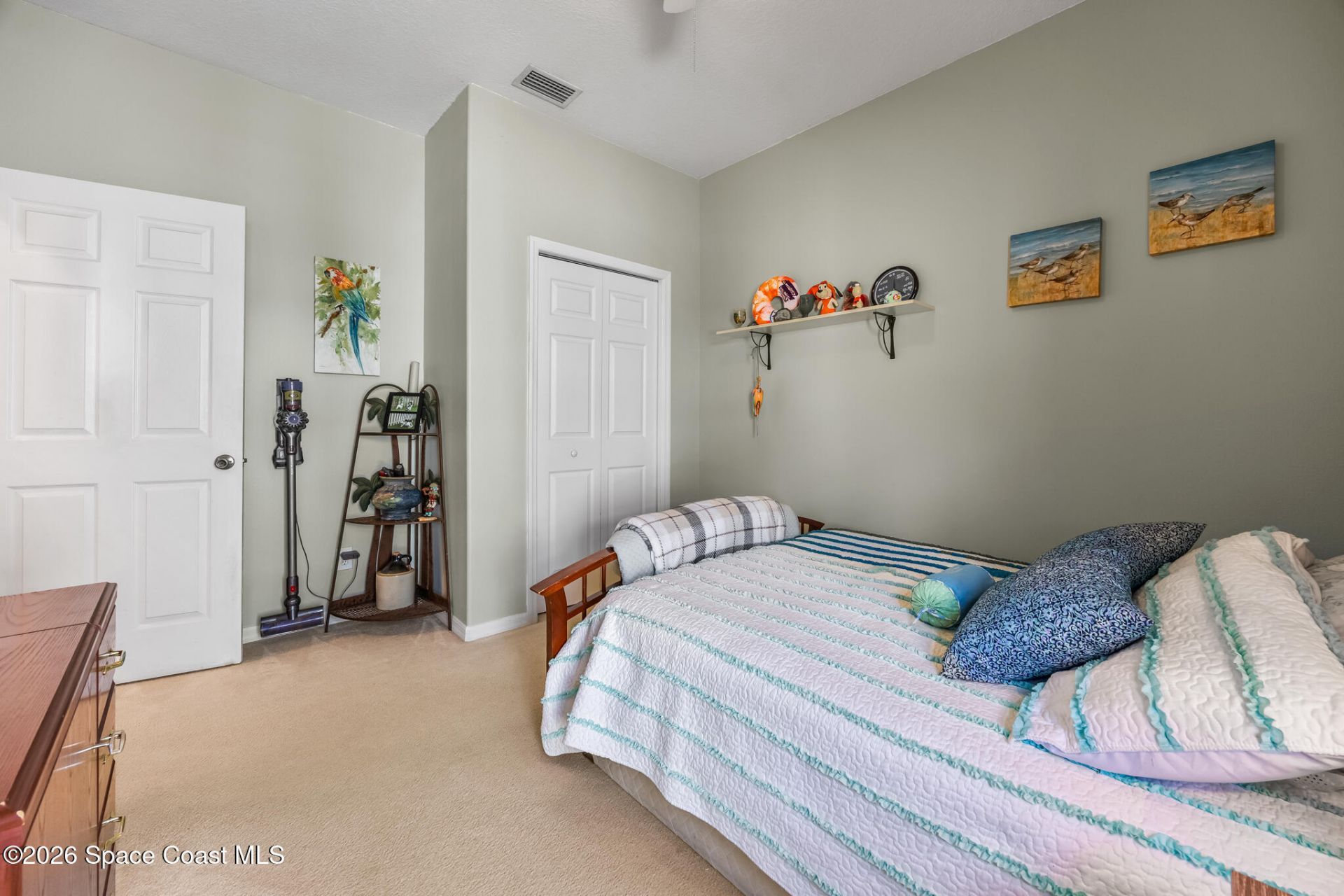 5808 Duskywing Drive , Rockledge, FL 32955 Photo