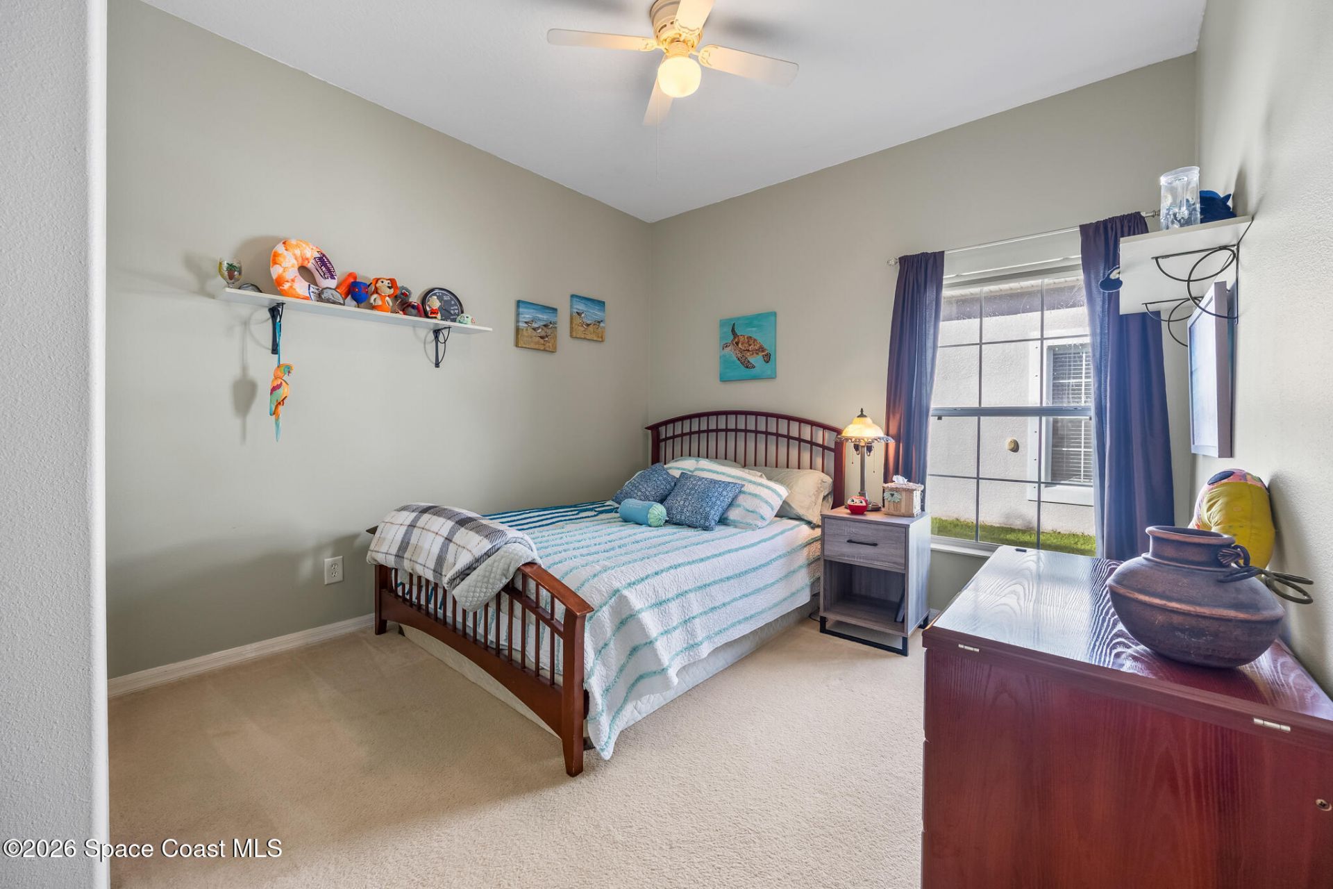 5808 Duskywing Drive , Rockledge, FL 32955 Photo