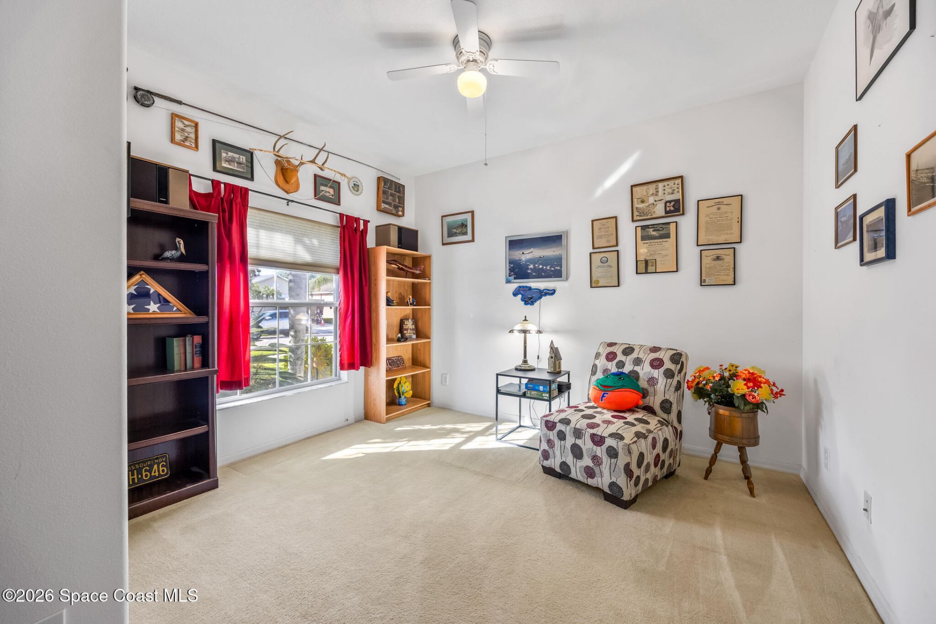 5808 Duskywing Drive , Rockledge, FL 32955 Photo